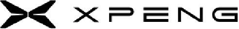 XPENG2