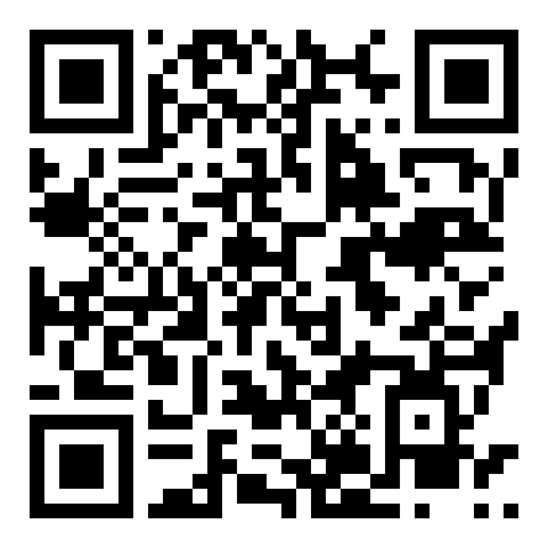 QR Canle VIP WhatsApp